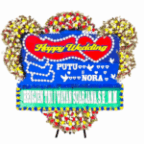 goods_02_436158 (93)